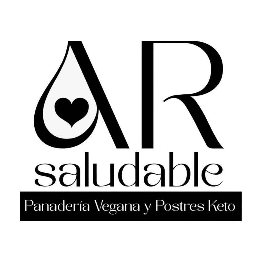 AR SALUDABLE